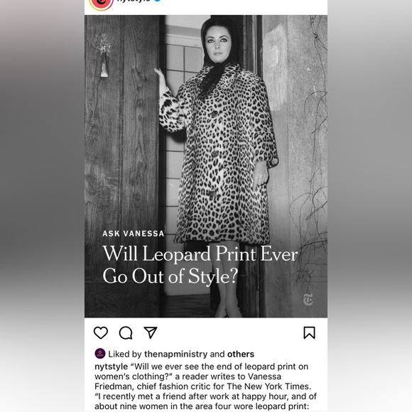 🐆 GUESS Animal Print Pocket-Front Blouse Button-Front Small - Picture 2 of 5